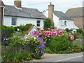 Peace Cottage, Wittersham