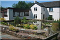 Coombe View Farm - Garden Restaurant