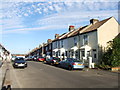 Portland Road, Gillingham