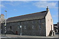 Girnel House, 22 Harbour Street, Kirkwall