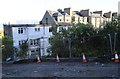 Royal St. Davids Hotel to be demolished