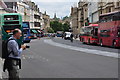 Oxford : High Street