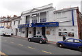 Central Cinema, Torquay