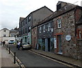 Quay IT Computers in Totnes