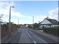 Swalecliffe Road, Tankerton