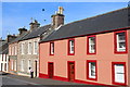 George Street, Whithorn