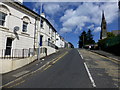 Moyle Road, Ballycastle