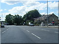 Town Street, Stanningley