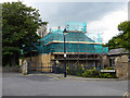 Holy Trinity Church, Seaton Carew