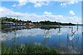 Castle Loch, Lochmaben