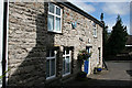 House on Bargate