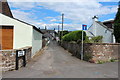 Well Vennel, Lochmaben