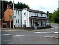 The Toll House, Westgate, Bridgnorth