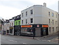 WBW Solicitors, Torquay