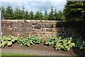 Lockerbie Air Disaster Memorials