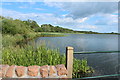 Castle Loch, Lochmaben