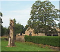 Day Brook Recreation Ground, Nottingham NG5