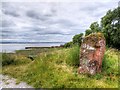 Speke and Garston Coastal Reserve at Lookout Point