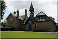 Ingham Village School