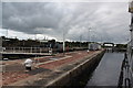 Manchester Ship Canal