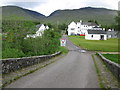 Bridge of Orchy Hotel