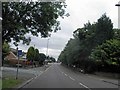 A5009 Baddeley Green