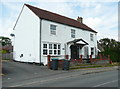 The Old Post House, Lower Stondon