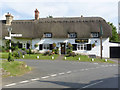 The Bull, Great Milton