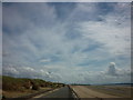 The Promenade, Blundellsands