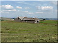 Hay making