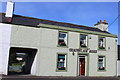 Craighlaw Arms Hotel, Main Street, Kirkcowan