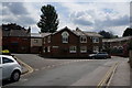 Pasture Terrace, Beverley