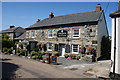 The Prince of Wales, Newtown-in-St Martin