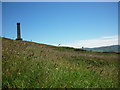 Holcombe Hill to Scout Moor