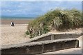 Esplanade & South Sands, Troon