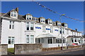 South Beach Hotel, South Beach, Troon