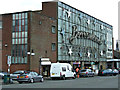 Barrowland Ballroom