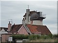 Aldeburgh - 2013