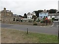 Aldeburgh - 2013