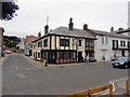 Aldeburgh - 2013