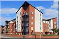 Sanderling View, Troon