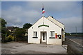 Arthington Village Hall