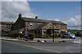 The Craven Heifer Inn on Grassington Road