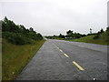 M3678 : The N17 heading for Claremorris by David Purchase