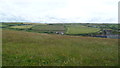 On the coast path near Abereiddi