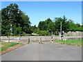 Gatehouse Lane, Burgess Hill