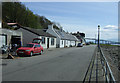 Oakleigh Road, North Kessock