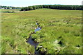 Knocklearn Burn