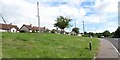 Bungalows at Shannon Park, Hilltown