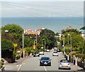 Church Road, Rhos-on-Sea